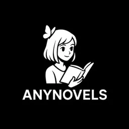 AnyNovels AI