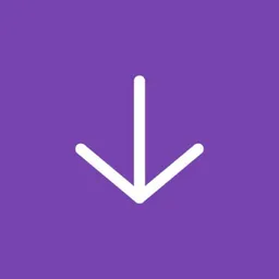 InstaSave