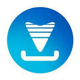Save Video Bot
