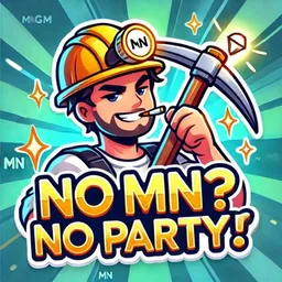 Minerium (MN)