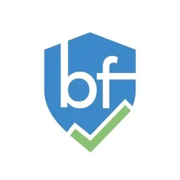 Ботфактор | Проверка на скликивание