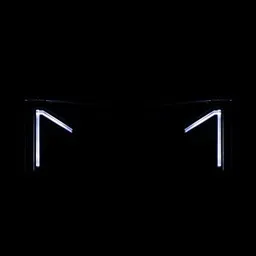 WAIT: What Anime Is This