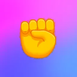 Камень Ножницы Бумага | Цуефа | Играть Онлайн Бот