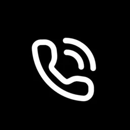 Gift Caller 📞