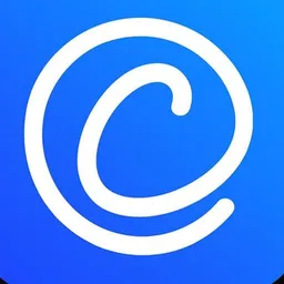 Coins Price | Live трекер монет