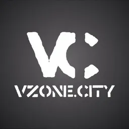 Поддержка Vzone.City