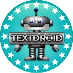 TextDroid