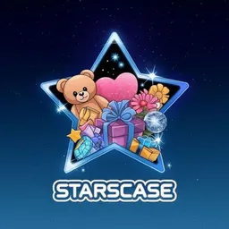 StarsCase