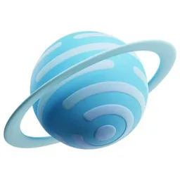 Neptune Airdrop