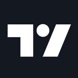 TradingView Bot