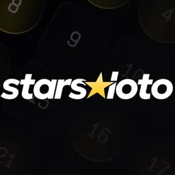 Stars✨Loto