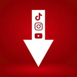 Скачать видео из Пинтереста Инстаграма