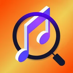 🎤 Shazam - music finder
