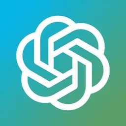 ChatGPT & Sora 2 & Claude Opus 4.5