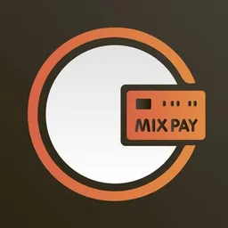 MIX PAY EXCHANGE