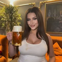 Ты скуф на фото 🧔