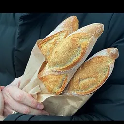 Обратная связь_ДБХ!