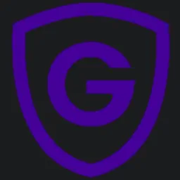 TGuard
