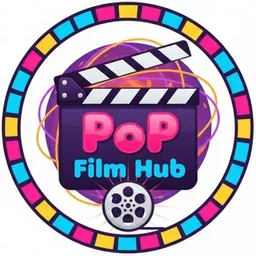 PoP Film Hub