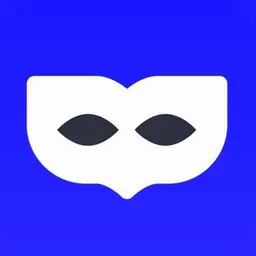 iNCOGNITO - Анонимный чат