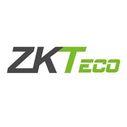 ZKTeco_техподдержка