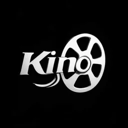 ФИЛЬМЫ И СЕРИАЛЫ 🎬 СМОТРЕТЬ ОНЛАЙН