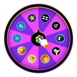 TokenCarnival
