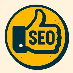 SEO Check AI