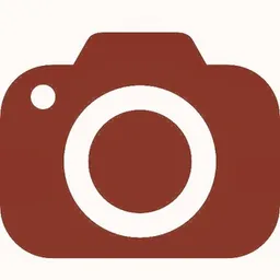 Screenshot Generator Bot