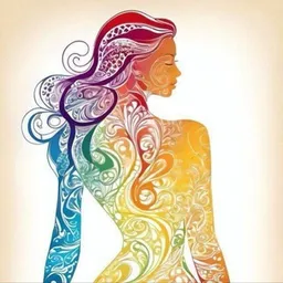SwapHer10