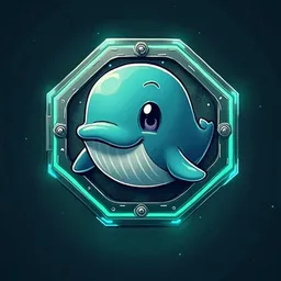 WhaleVault
