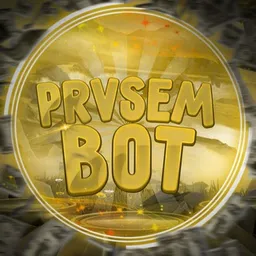 PR_VSEM