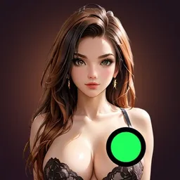 Hot Chat (18+)
