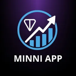 🧊 Ton Revenue App