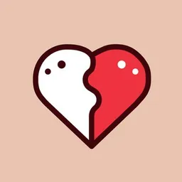 Совпадём?🌹 - Бот для знакомств, общения и поиска совпадений