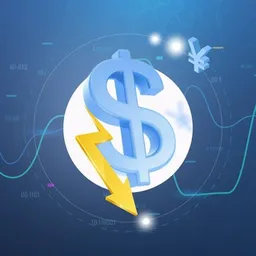 Курс Валют | Китай 🇨🇳