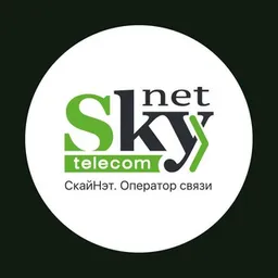 SkyNet