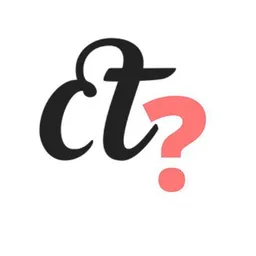 Бот для вопросов Correctarium