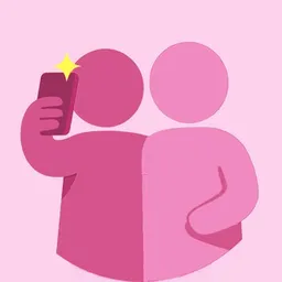 Фотка дружбы | Тест на дружбу