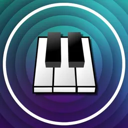 Случайный Бит 🔉 Бот