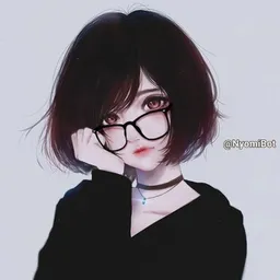 𝙉𝙮𝙤𝙢𝙞