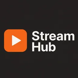 streamhub
