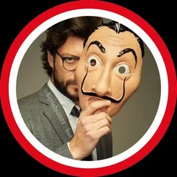 Сериалы БОТ | Игра в Кальмара 3
