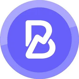 Binam.io Support