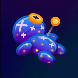 NFT BOT Calculator