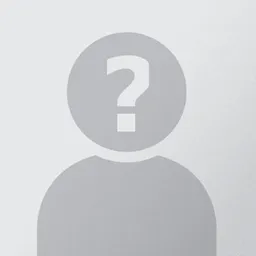 userinfobot