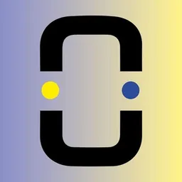 Tap OMNIA