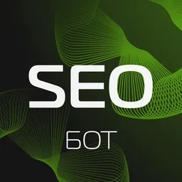 seojob