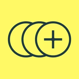 InviteMember