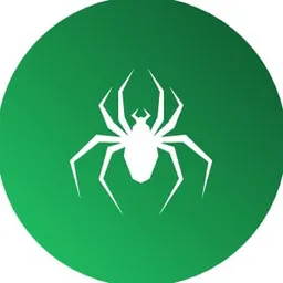War of Insects